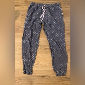 Victoria’s Secret pajama pants